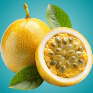 NEWA® Fast Hydration - Maracujá